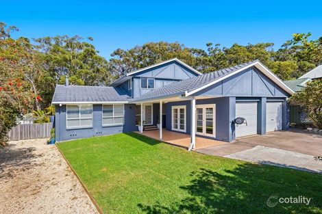 9 John Phillip Dr, Bonny Hills, NSW 2445