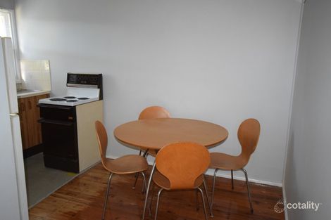 Property photo of 1/17 Meroo Road Bomaderry NSW 2541