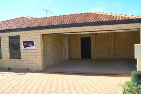 5/24 Bonito Pl, Yangebup, WA 6164