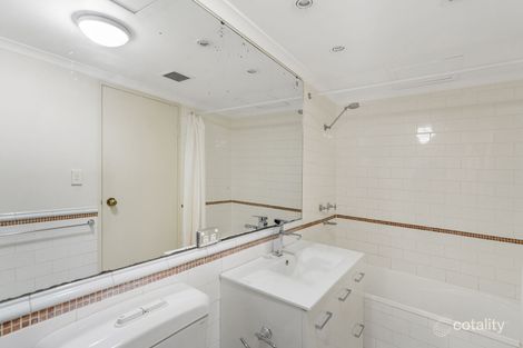 Property photo of 29/558 Jones Street Ultimo NSW 2007