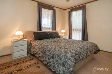 Property photo of LOT 1/68 Ayr Street Reservoir VIC 3073