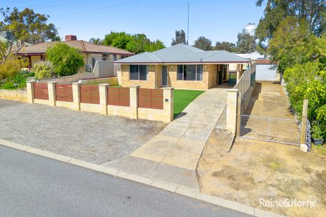 7 Truarn St, Mandurah, WA 6210