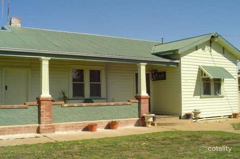 Property photo of 1/27 Pascoe Street Echuca VIC 3564