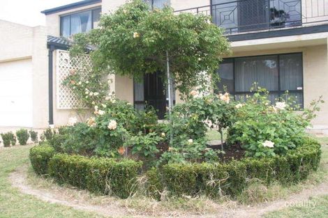 Property photo of 47 Guthega Close Woodcroft NSW 2767