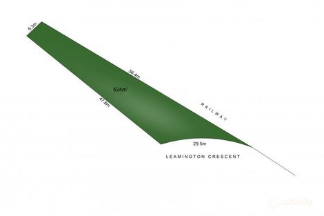 32 Leamington Cres, Caulfield East, VIC 3145