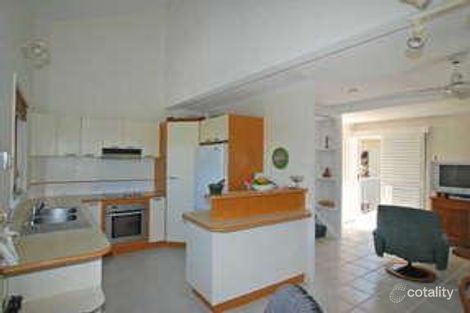 Property photo of 1/4 Margit Crescent Sunrise Beach QLD 4567
