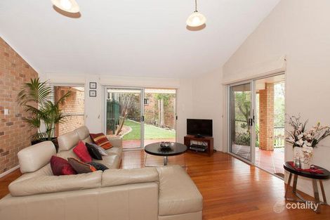 Property photo of 10/84 Ludlow Street Chapel Hill QLD 4069