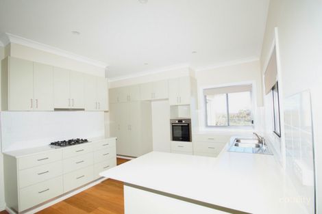 Property photo of 69 Rocklea Road Invergowrie NSW 2350