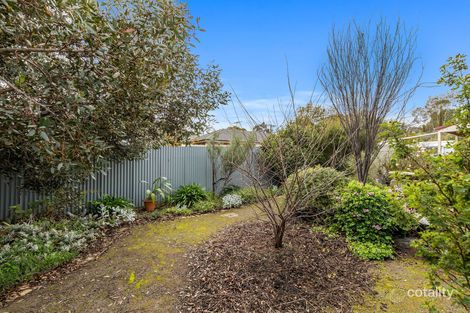Property photo of 82 Mildred Street Kapunda SA 5373