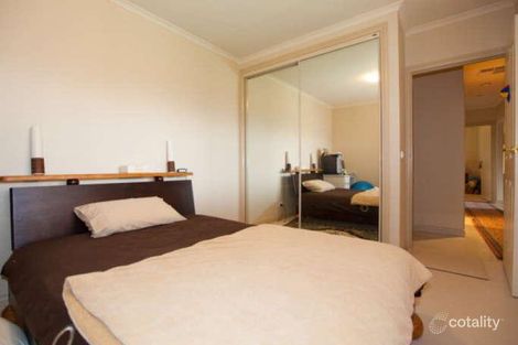 Property photo of 1/9 Scherger Crescent Ararat VIC 3377