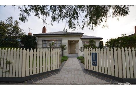 1/4 Sredna St, West Footscray, VIC 3012