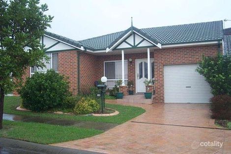 Property photo of 20 Brunderee Road Flinders NSW 2529