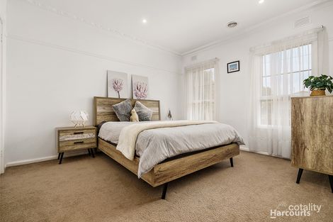 Property photo of 1/16 Gloria Avenue Dandenong North VIC 3175