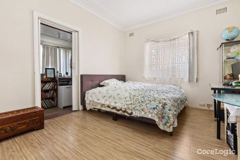 Property photo of 27A Carshalton Street Croydon NSW 2132