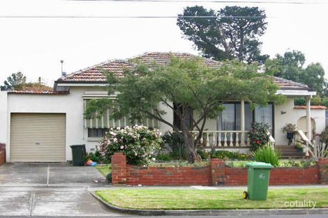 5 Newcastle St, Preston, VIC 3072