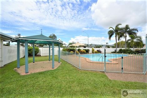 Property photo of 14/83-89 Bamford Lane Kirwan QLD 4817