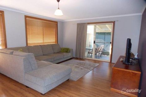 Property photo of 28B Alex Close Ourimbah NSW 2258