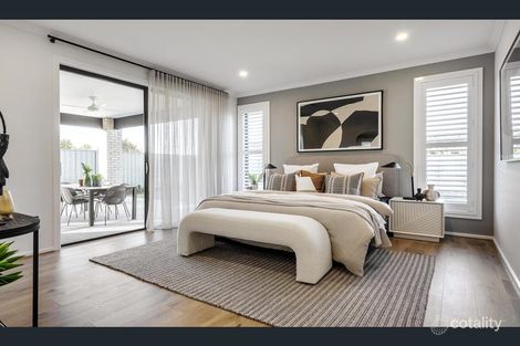 Property photo of 800 High Street Epping VIC 3076