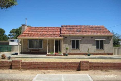 Property photo of 6 Fiscom Street Marion SA 5043