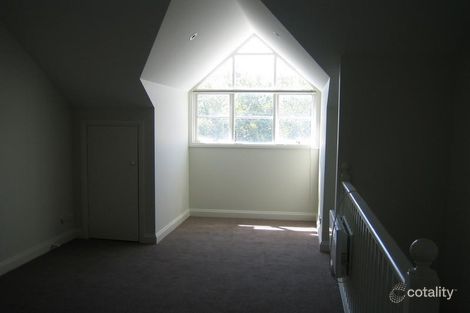 Property photo of 73 The Avenue Windsor VIC 3181