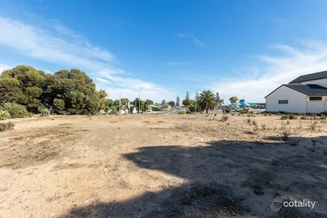 Property photo of 26 Pamir Court Wallaroo SA 5556
