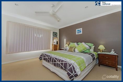 2/23 Robert St, Mudgeeraba, QLD 4213