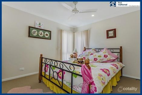 Property photo of 2/23 Robert Street Mudgeeraba QLD 4213