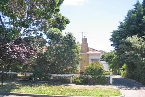 42 Kellaway St, Maribyrnong, VIC 3032