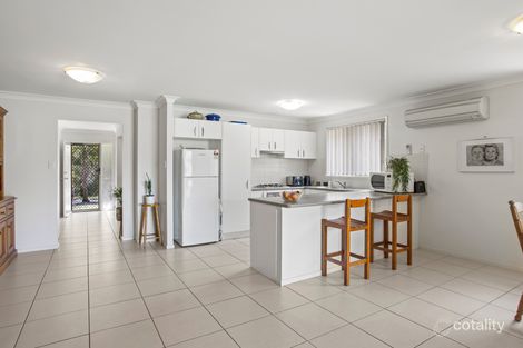 Property photo of 11 Peony Place Hamlyn Terrace NSW 2259