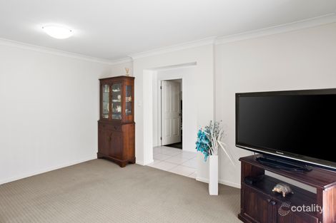 Property photo of 11 Peony Place Hamlyn Terrace NSW 2259