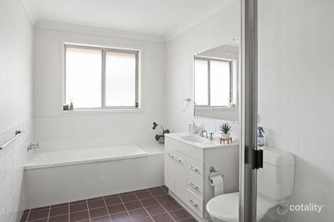 Property photo of 11 Peony Place Hamlyn Terrace NSW 2259