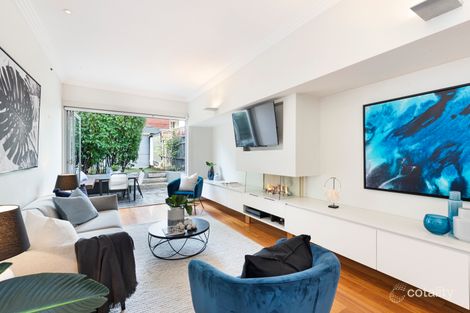 Property photo of 89 Young Street Annandale NSW 2038