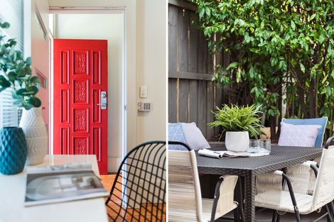 Property photo of 89 Young Street Annandale NSW 2038