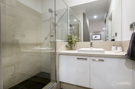 Property photo of 20 Daffodil Road Canning Vale WA 6155