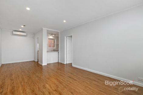 12/142 Riversdale Rd, Hawthorn, VIC 3122