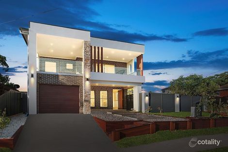 152 Bransgrove Rd, Panania, NSW 2213