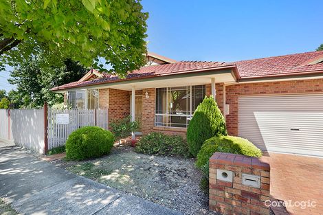 Property photo of 14 Petter Street Glen Waverley VIC 3150