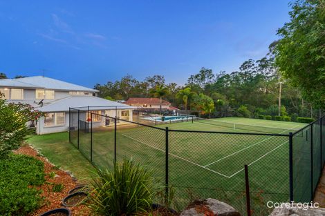 Property photo of 77 Corvus Drive Cashmere QLD 4500