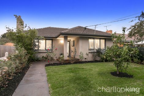Property photo of 60 Tibrockney Street Highett VIC 3190