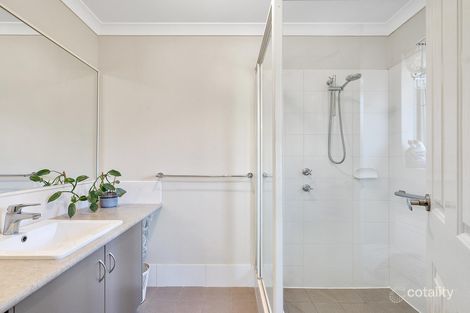 Property photo of 47 Tickner Parade Ellenbrook WA 6069