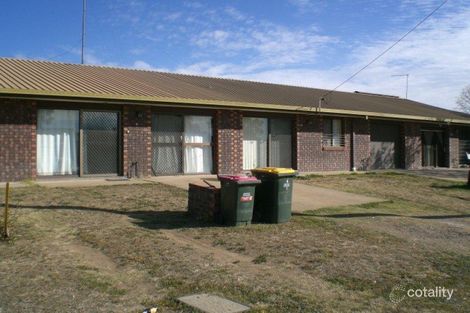 Property photo of 3/4 Anne Street Moree NSW 2400