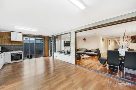 Property photo of 24 Suffolk Place Wollert VIC 3750