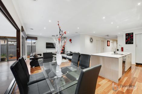 Property photo of 24 Suffolk Place Wollert VIC 3750
