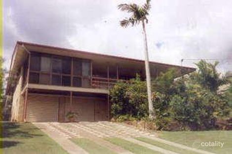 10 Belleglade Ave, Bundamba, QLD 4304