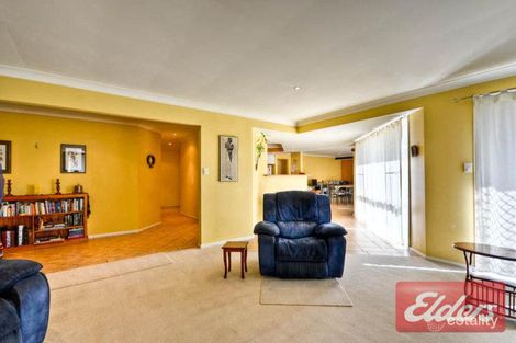 Property photo of 12 Barangaroo Road Toongabbie NSW 2146