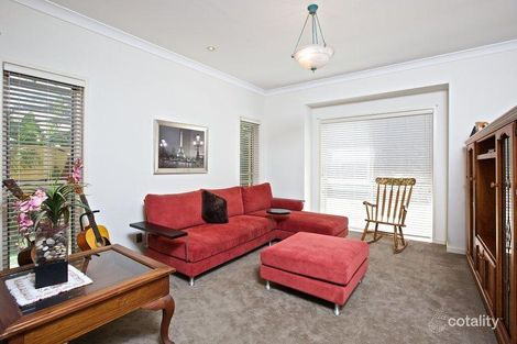 Property photo of 16 Little Shore Street Cleveland QLD 4163