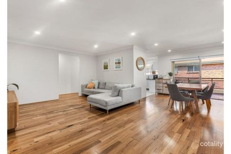 22/91-93 Acacia Rd, Kirrawee, NSW 2232
