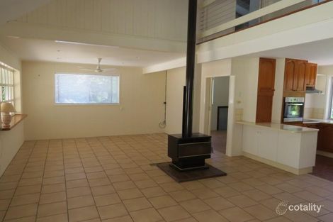 Property photo of 108 Old Caloundra Road Little Mountain QLD 4551