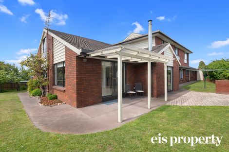Property photo of 11 Stratford Place Blackmans Bay TAS 7052