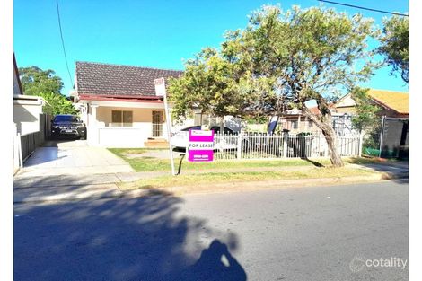116 Restwell St, Bankstown, NSW 2200